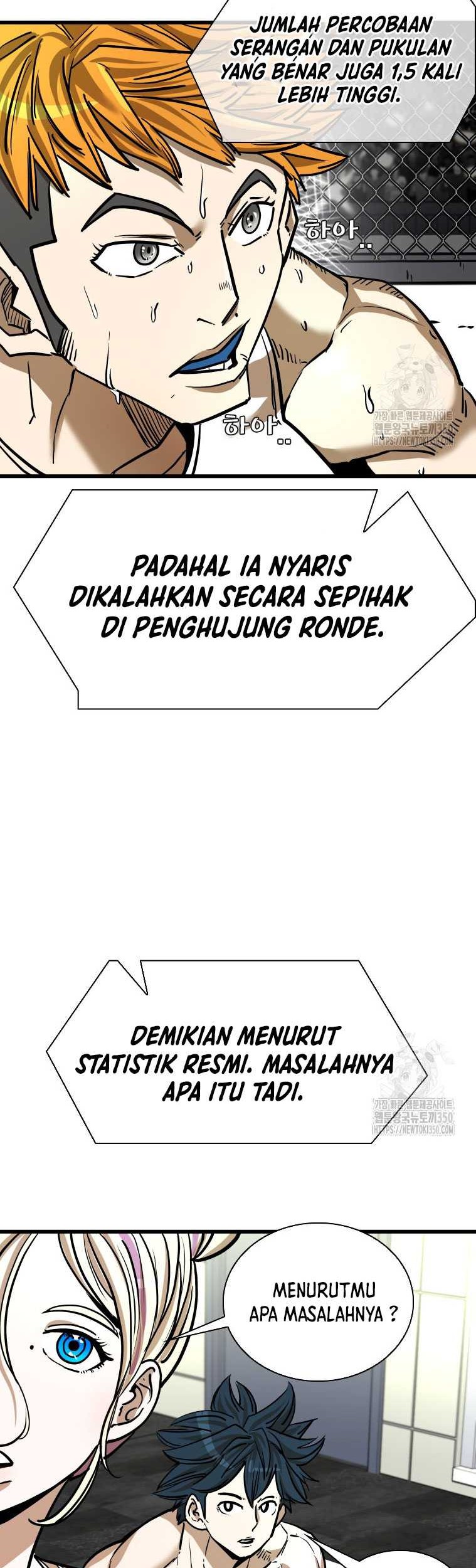 Shark Bab 333 halaman 39