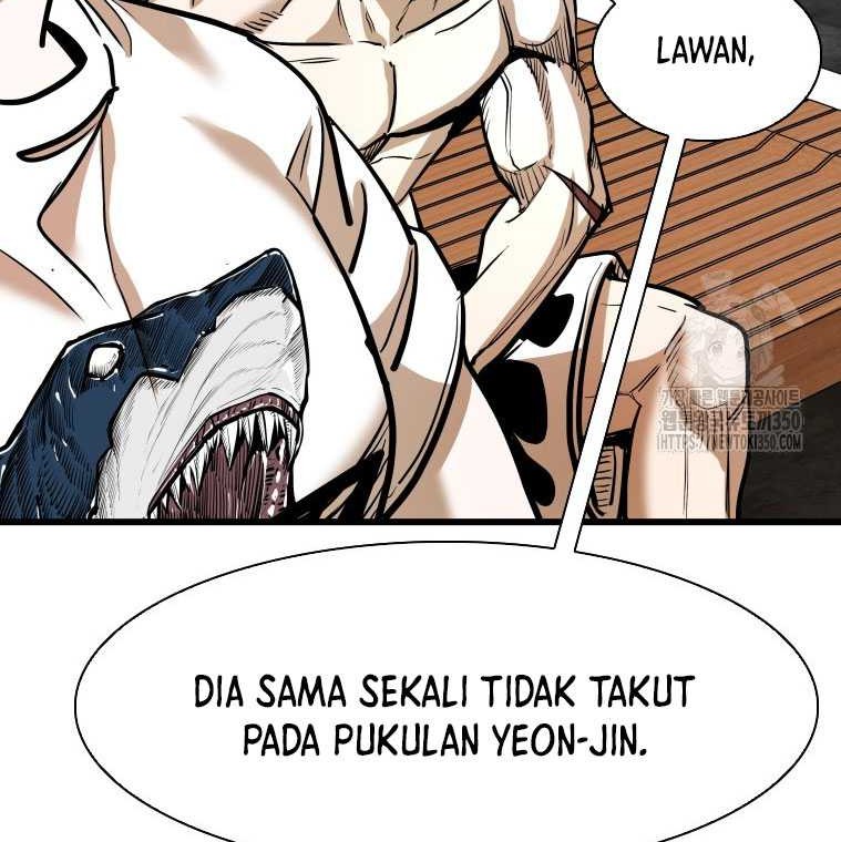 Shark Bab 333 halaman 40