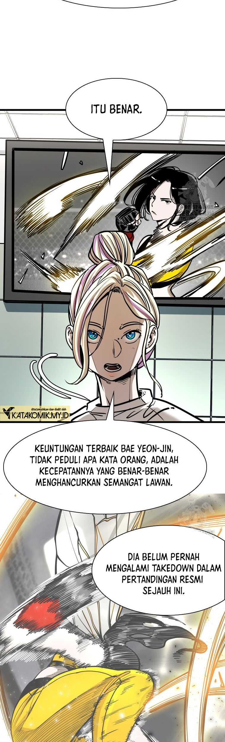 Shark Bab 333 halaman 41