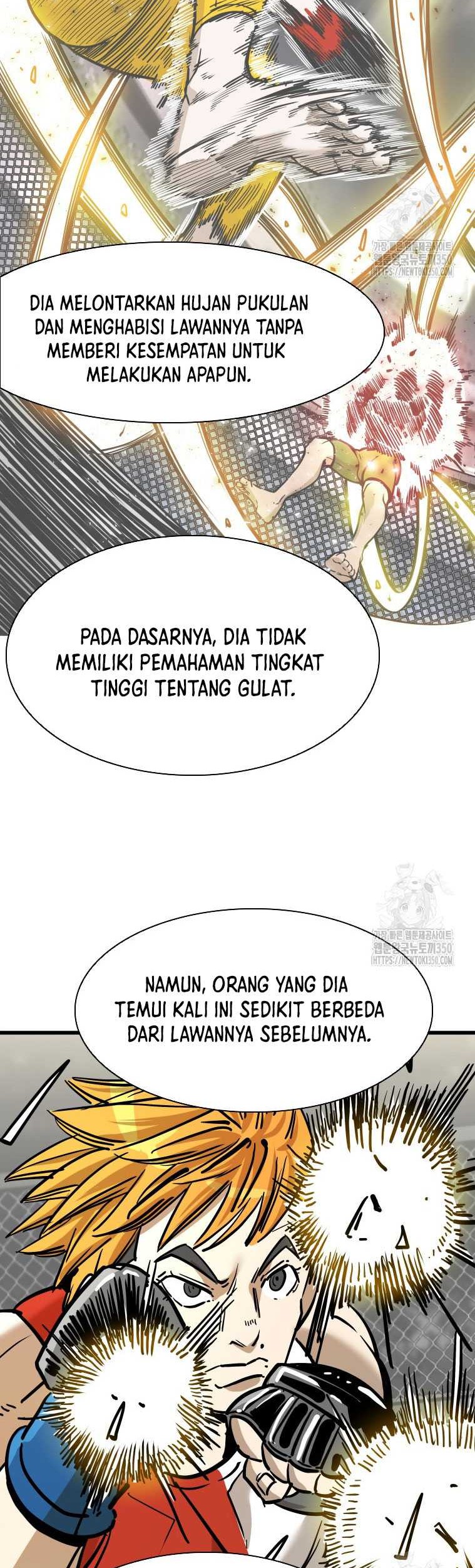 Shark Bab 333 halaman 42
