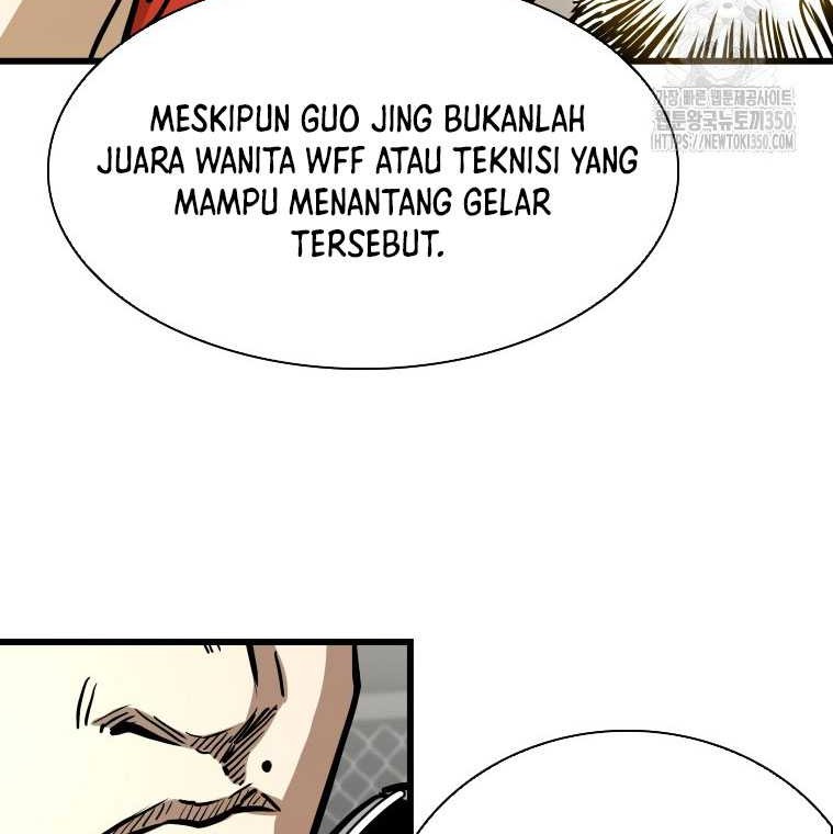 Shark Bab 333 halaman 43