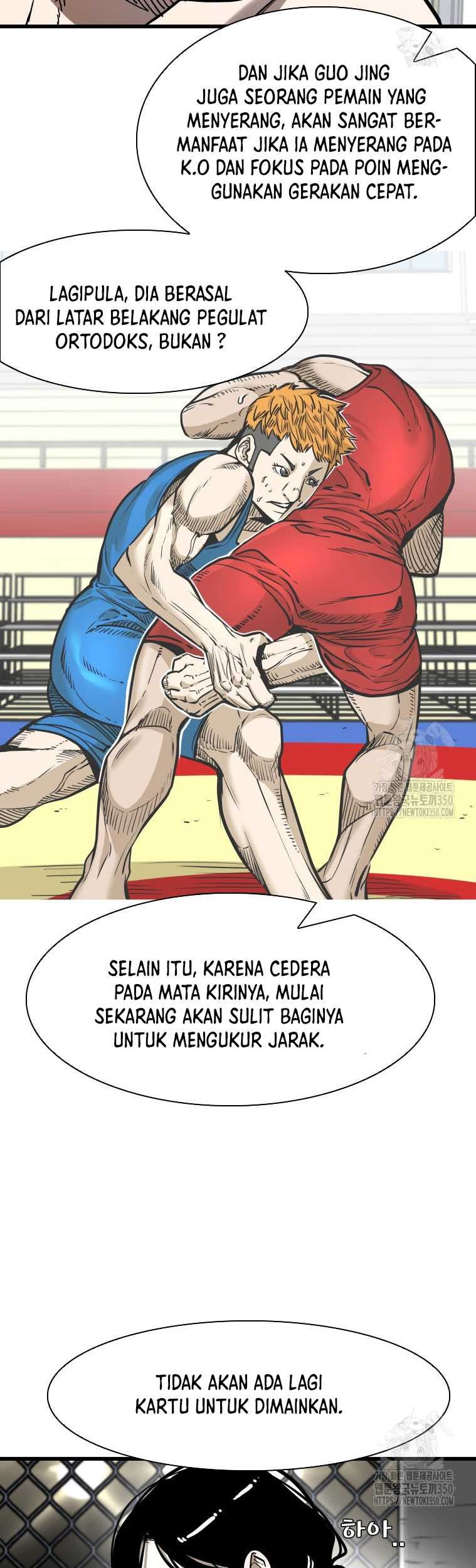 Shark Bab 333 halaman 47