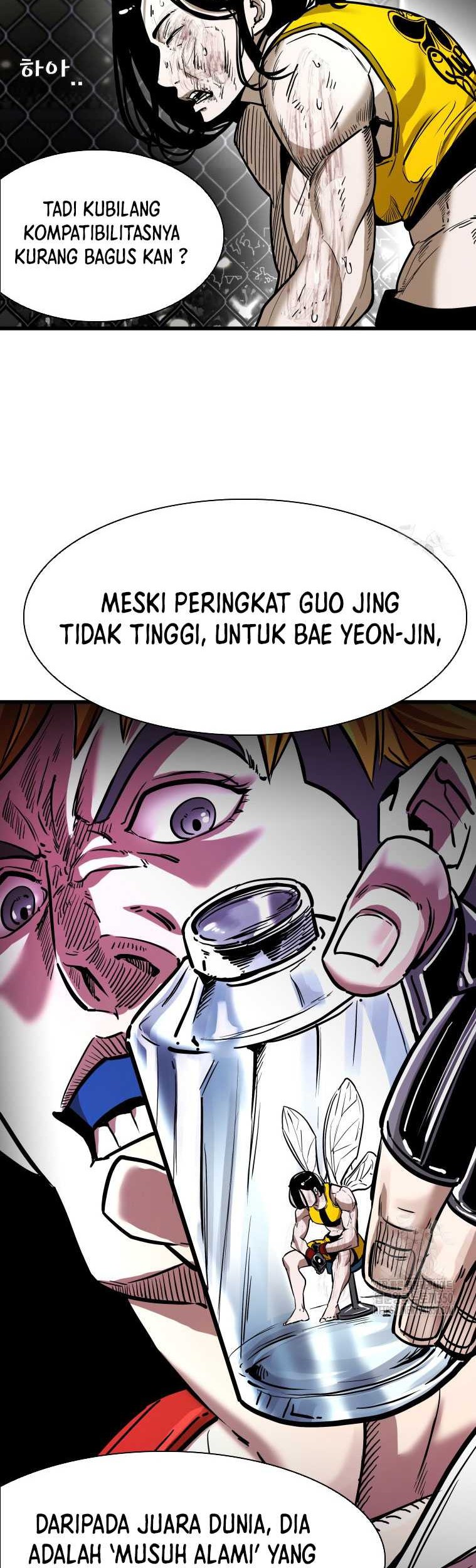 Shark Bab 333 halaman 48