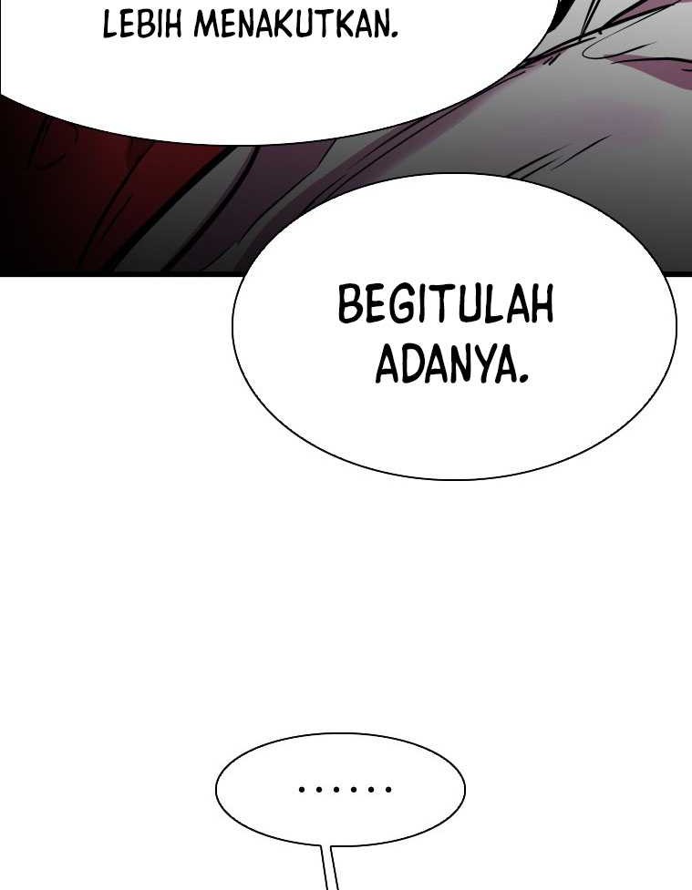 Shark Bab 333 halaman 49
