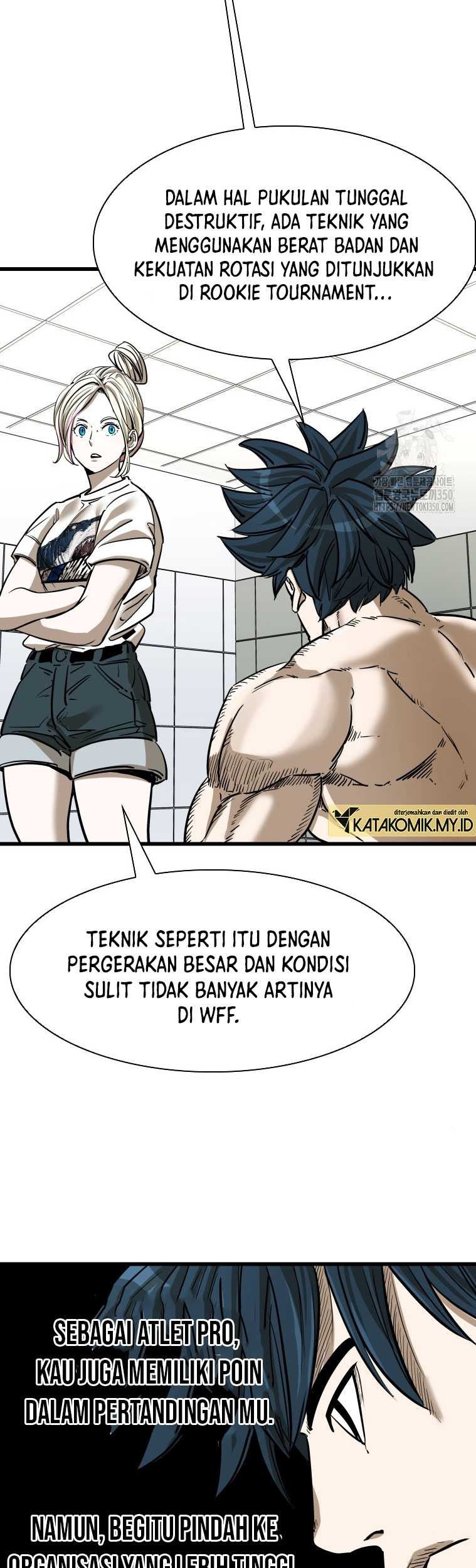 Shark Bab 333 halaman 50