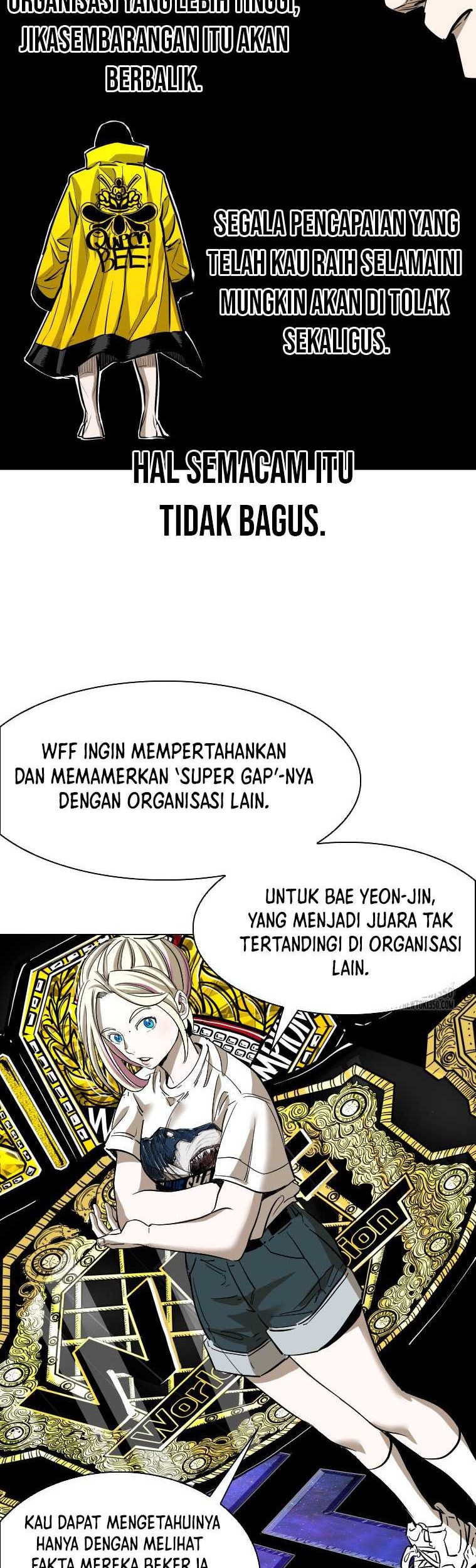 Shark Bab 333 halaman 51