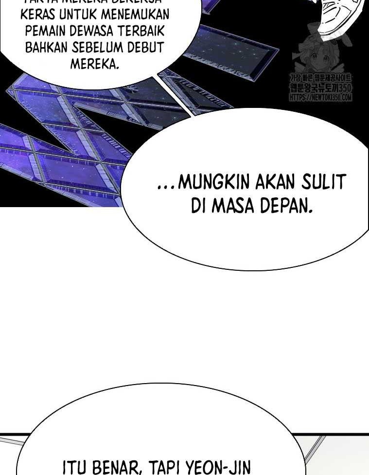 Shark Bab 333 halaman 52