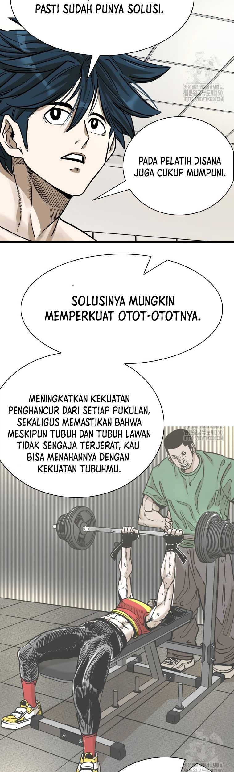 Shark Bab 333 halaman 53