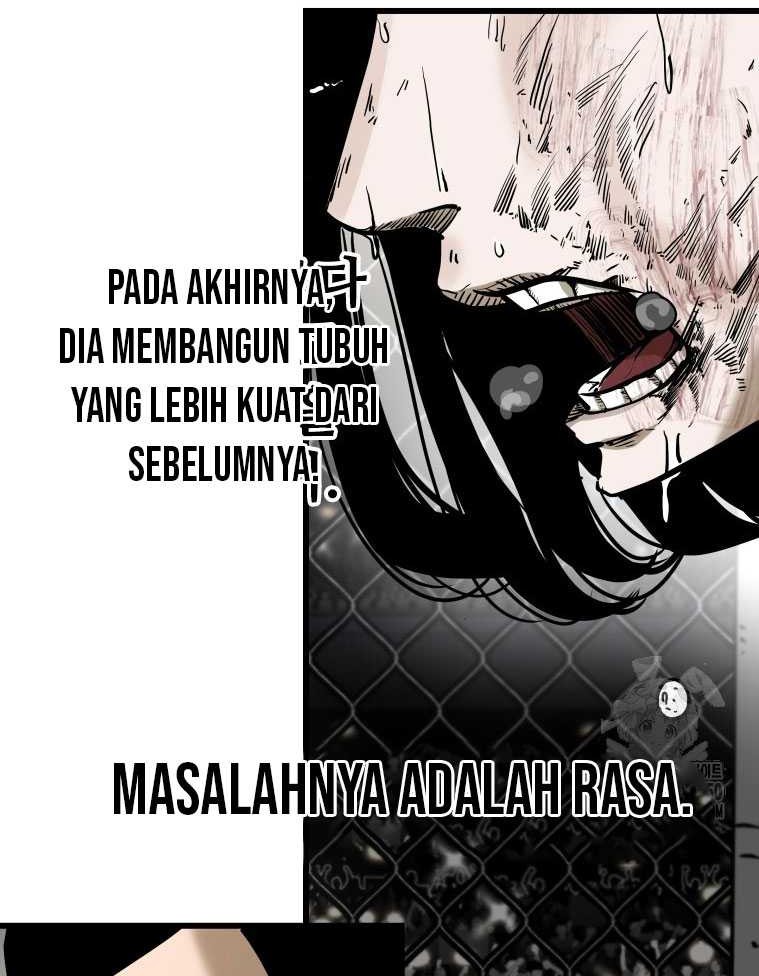 Shark Bab 333 halaman 55