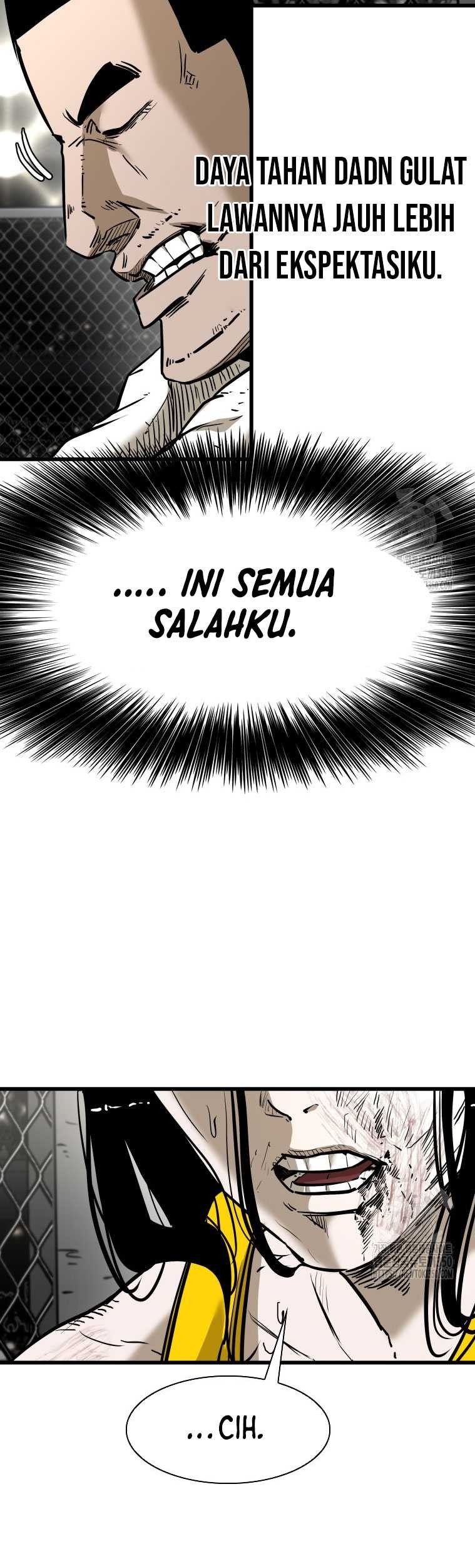 Shark Bab 333 halaman 56
