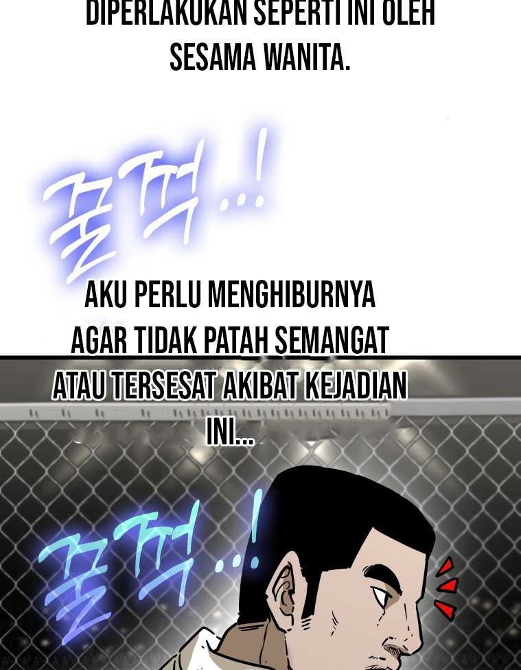 Shark Bab 333 halaman 58