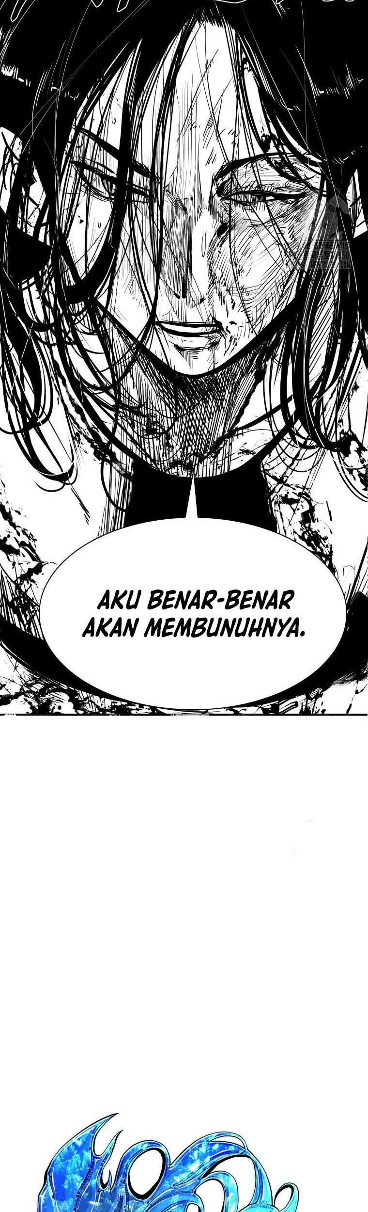 Shark Bab 334 halaman 3