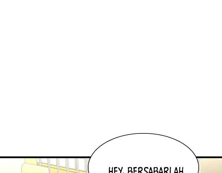 Shark Bab 334 halaman 10