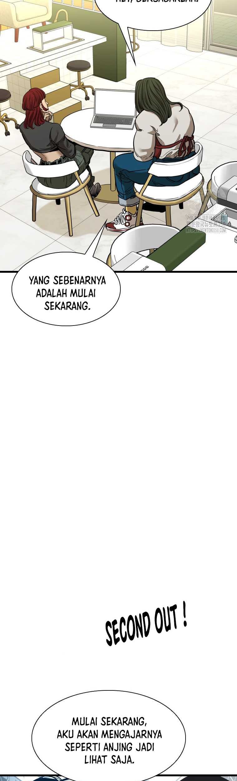 Shark Bab 334 halaman 11