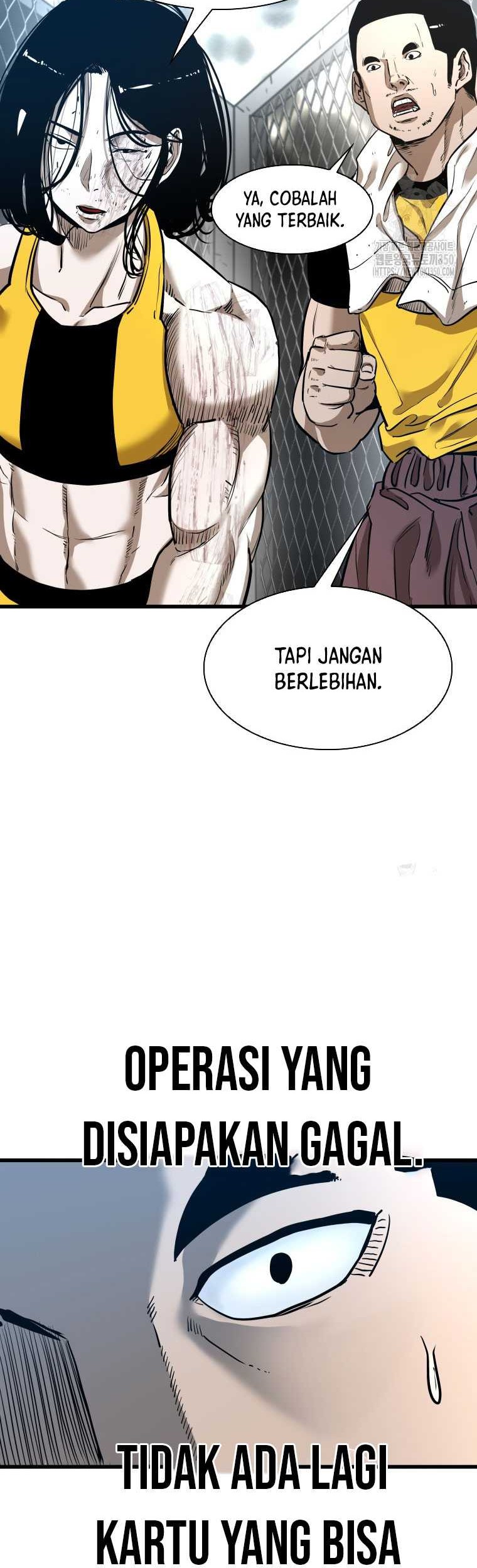 Shark Bab 334 halaman 12