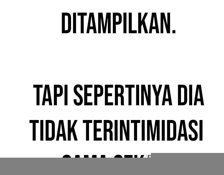 Shark Bab 334 halaman 13