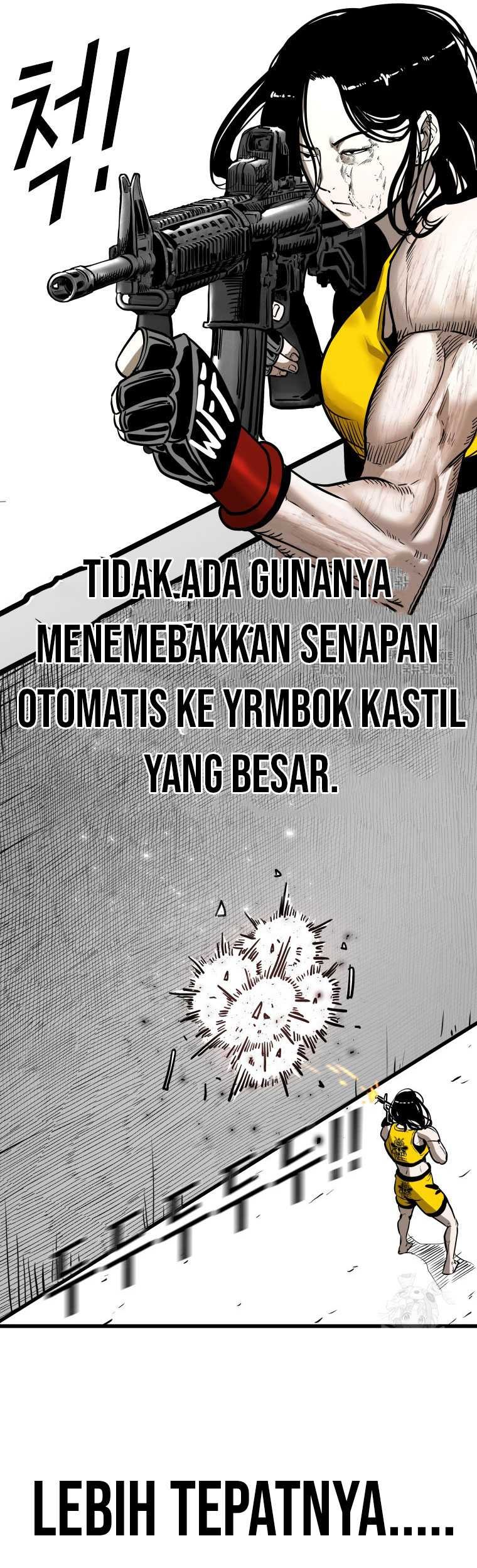 Shark Bab 334 halaman 23