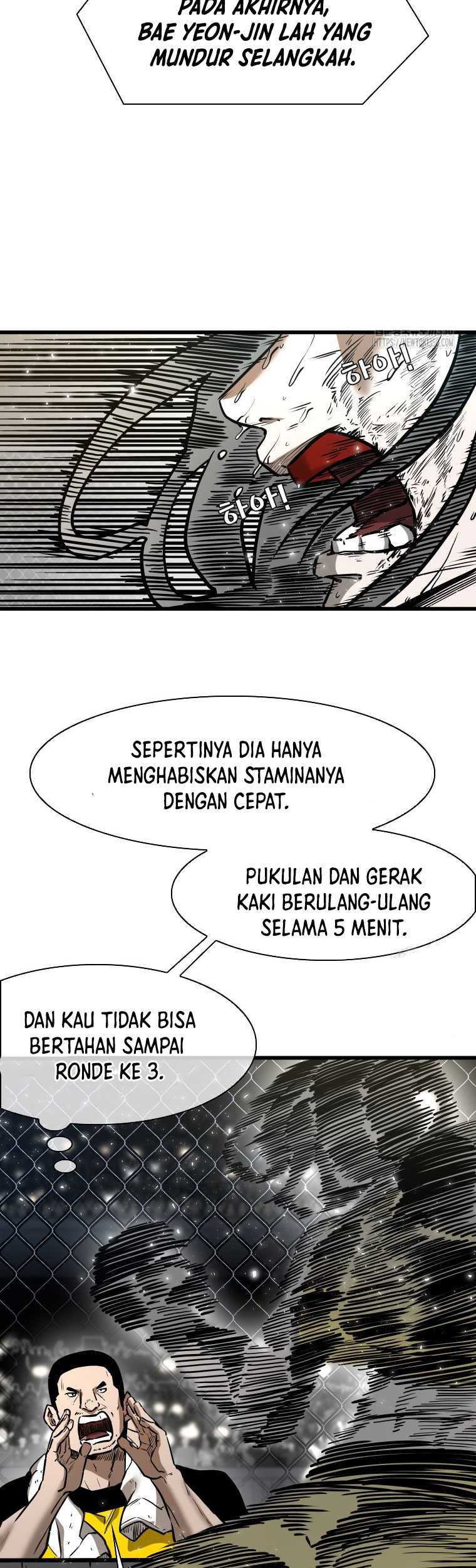 Shark Bab 334 halaman 29