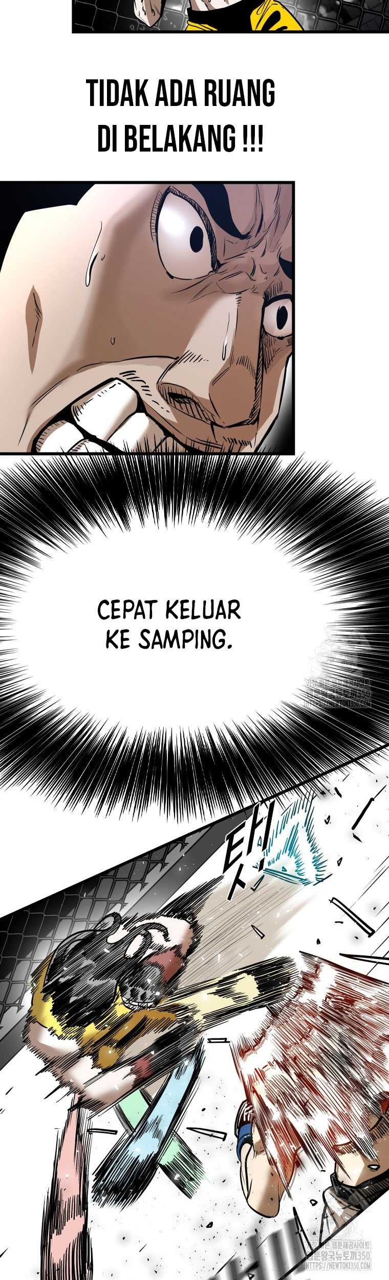 Shark Bab 334 halaman 32