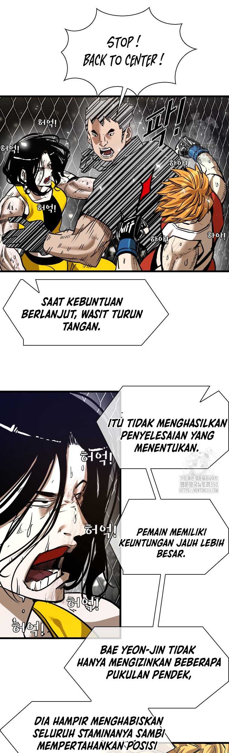 Shark Bab 334 halaman 39