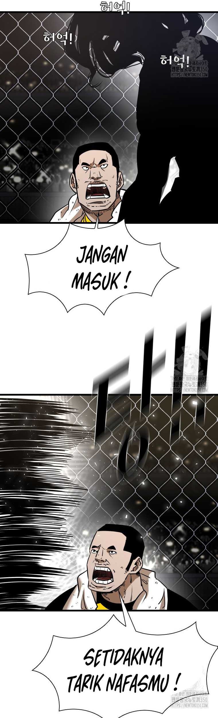 Shark Bab 334 halaman 42