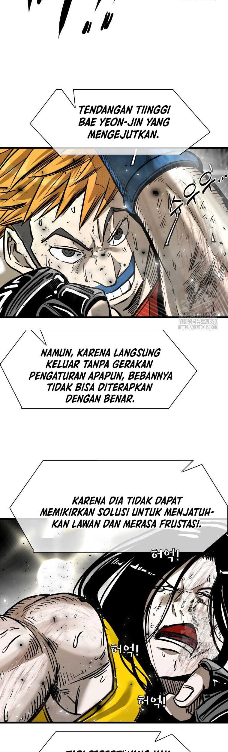 Shark Bab 334 halaman 45