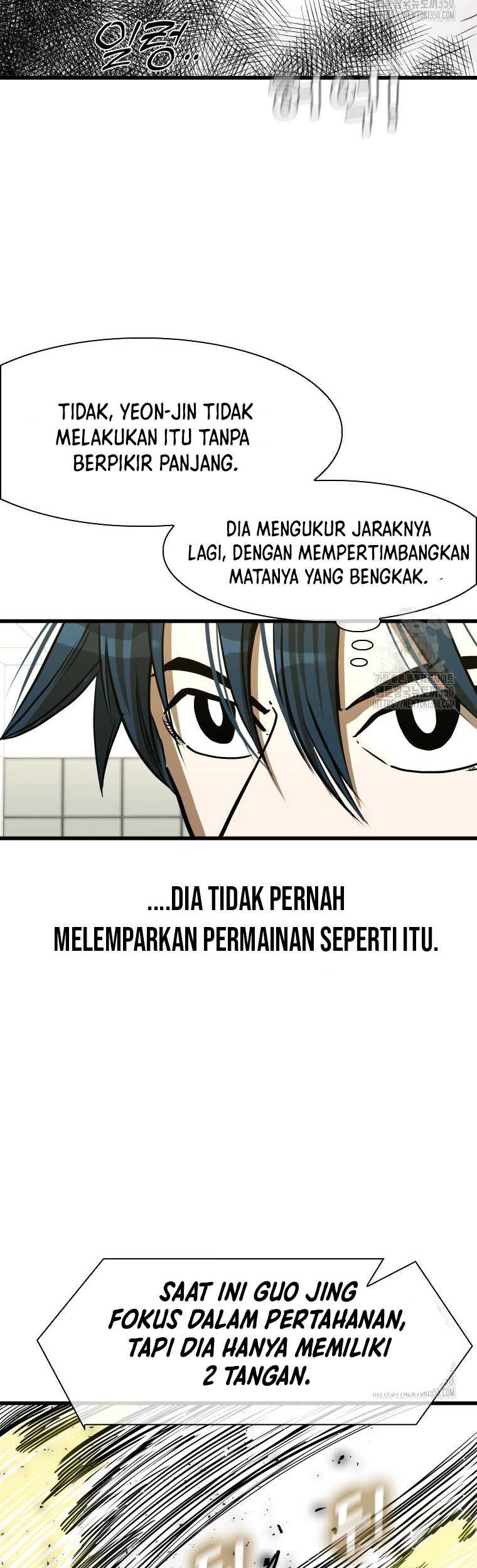 Shark Bab 334 halaman 47