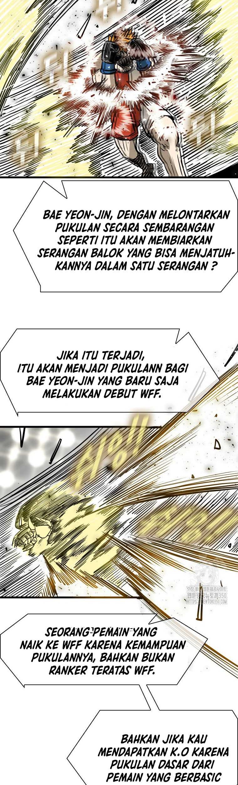 Shark Bab 334 halaman 48