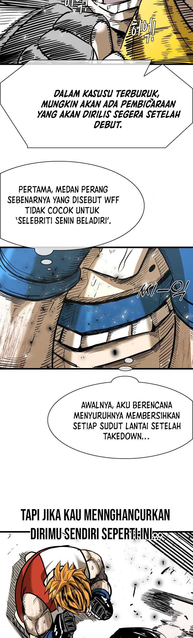 Shark Bab 334 halaman 50