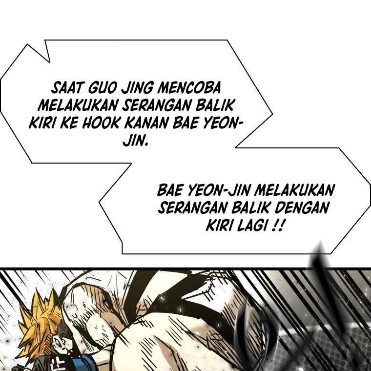 Shark Bab 334 halaman 55