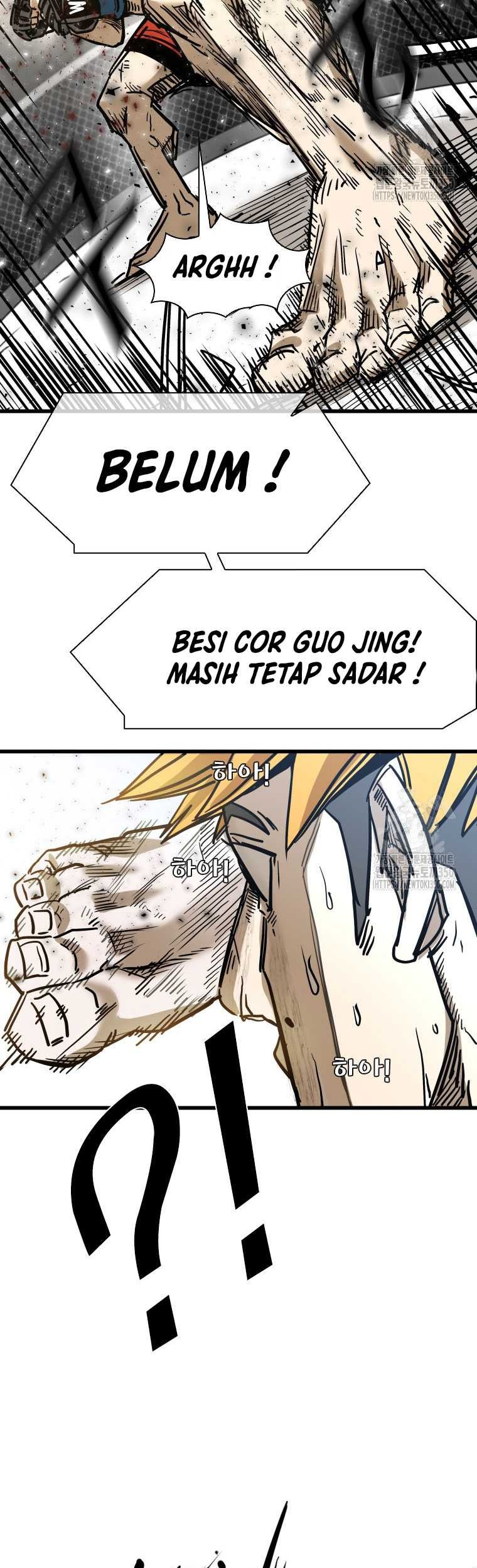 Shark Bab 334 halaman 56