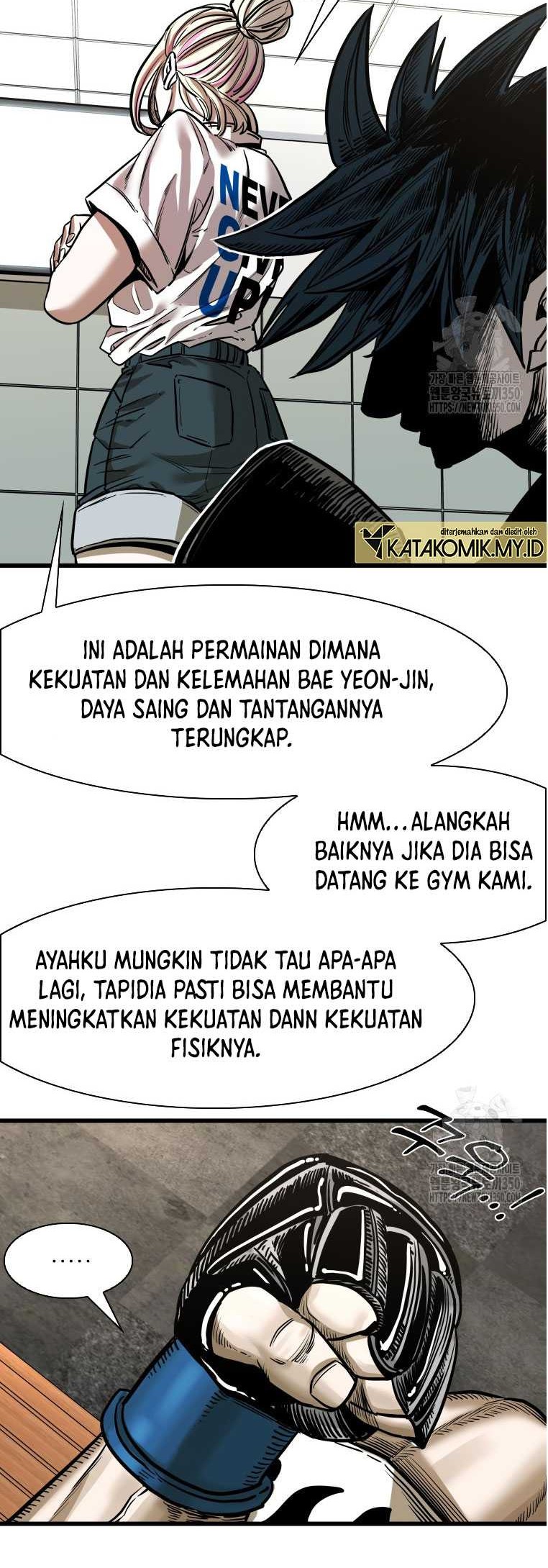 Shark Bab 334 halaman 63