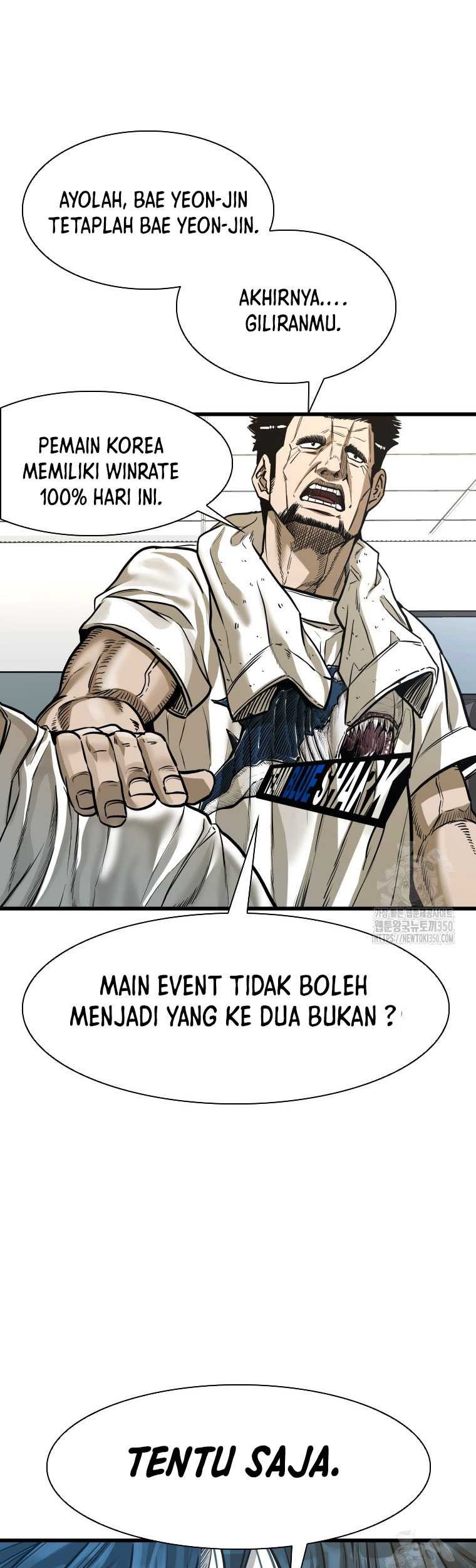Shark Bab 335 halaman 2