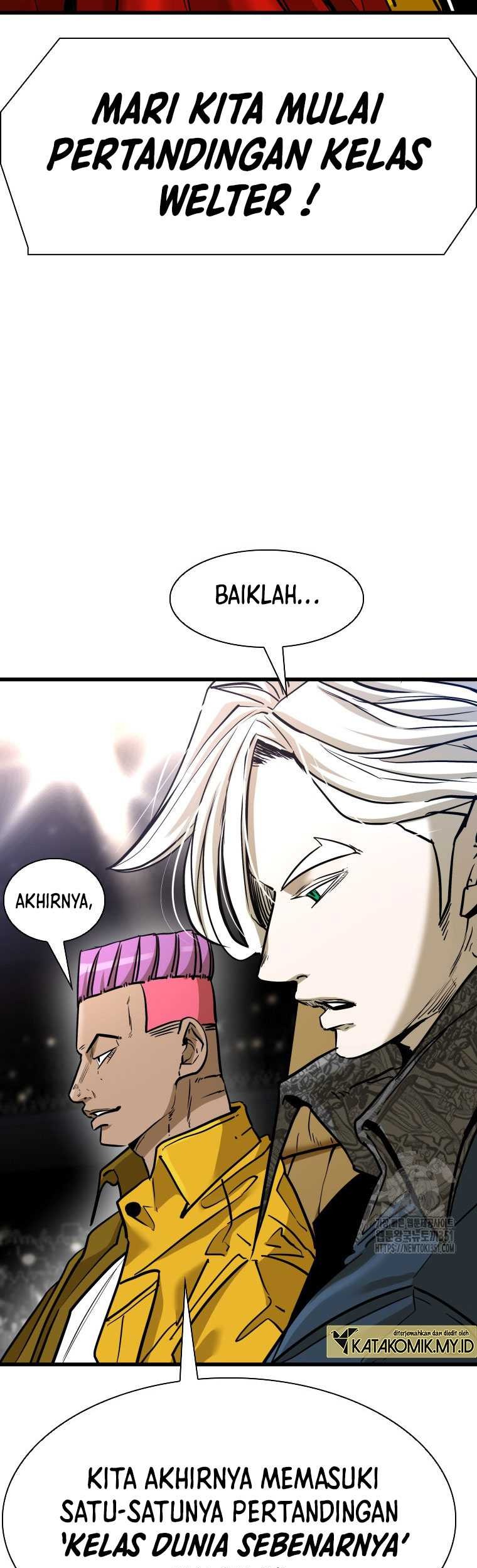 Shark Bab 335 halaman 8