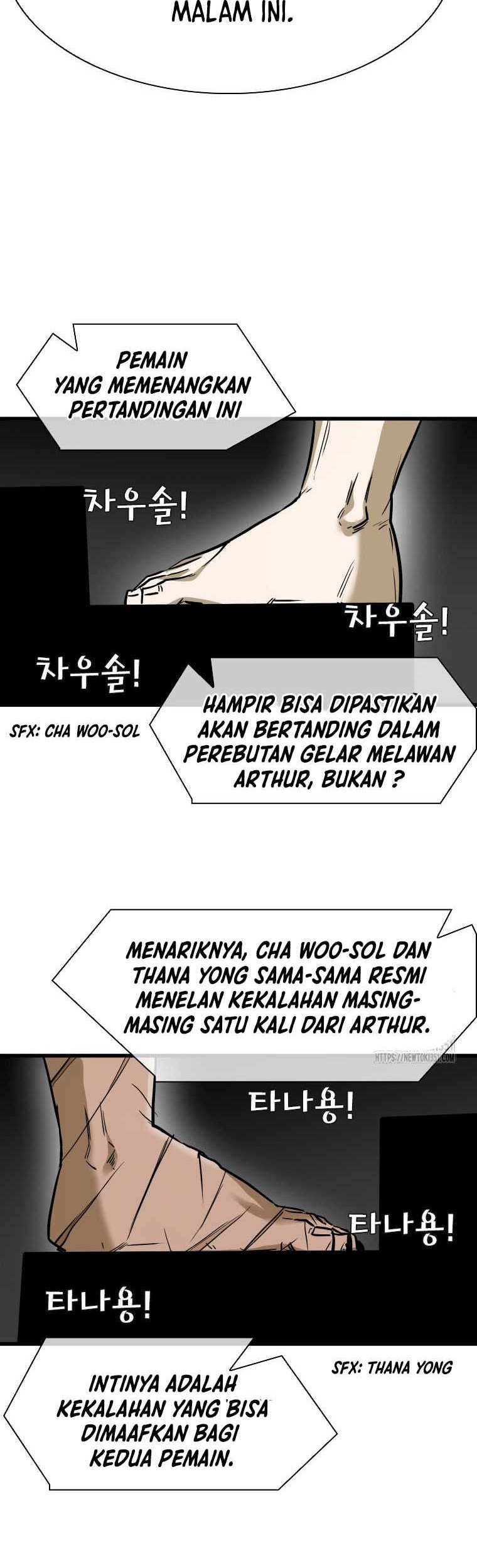 Shark Bab 335 halaman 9