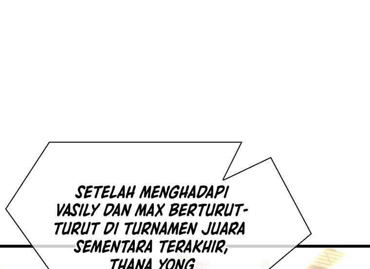 Shark Bab 335 halaman 10