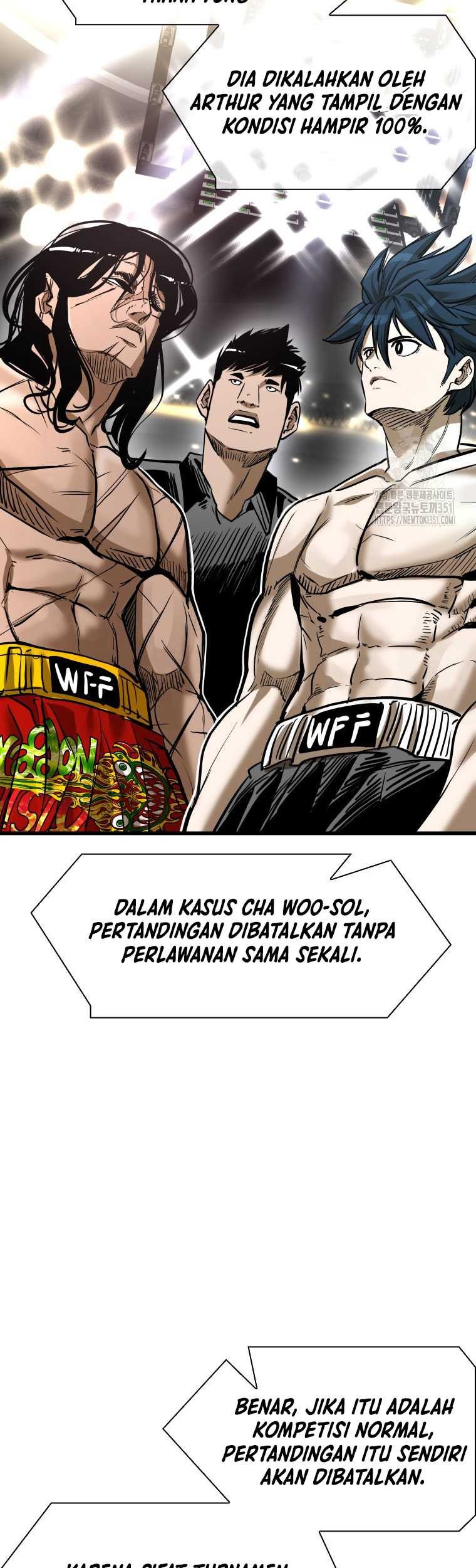 Shark Bab 335 halaman 11