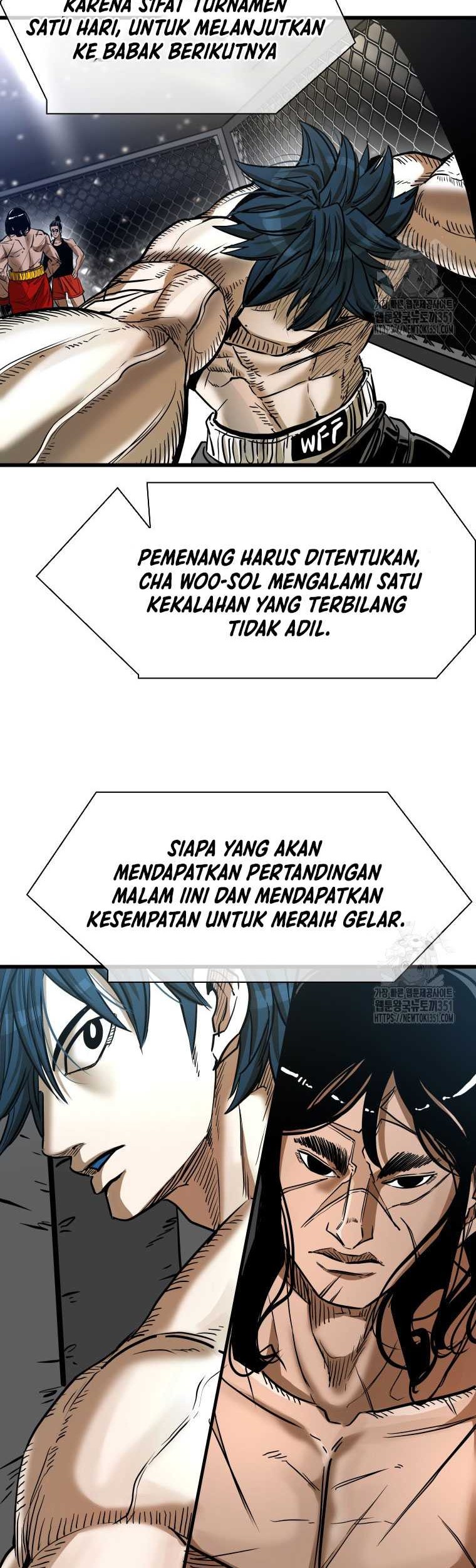 Shark Bab 335 halaman 12