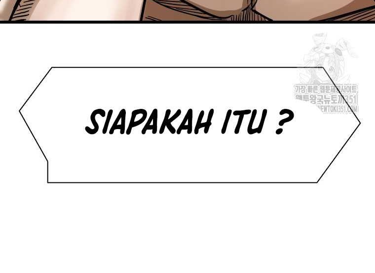 Shark Bab 335 halaman 13
