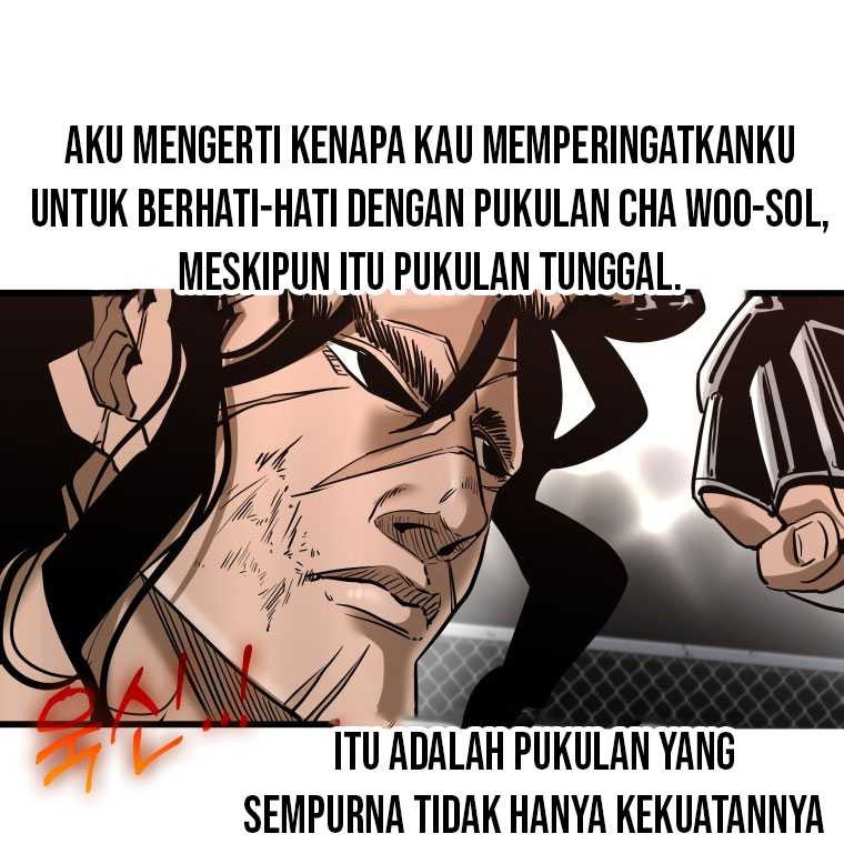 Shark Bab 335 halaman 22