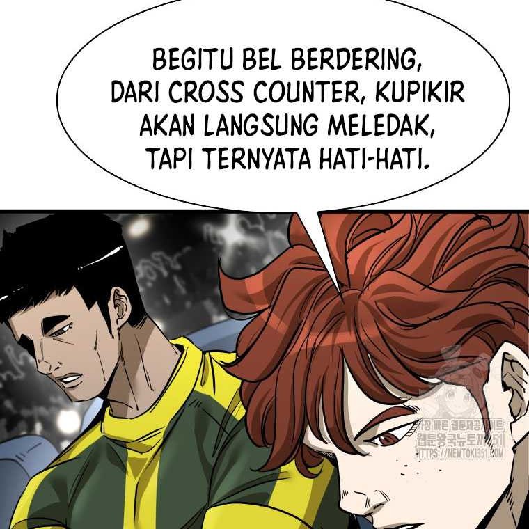 Shark Bab 335 halaman 25