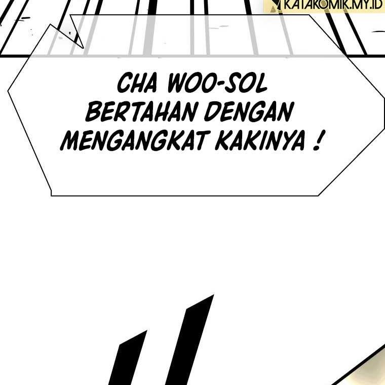 Shark Bab 335 halaman 34
