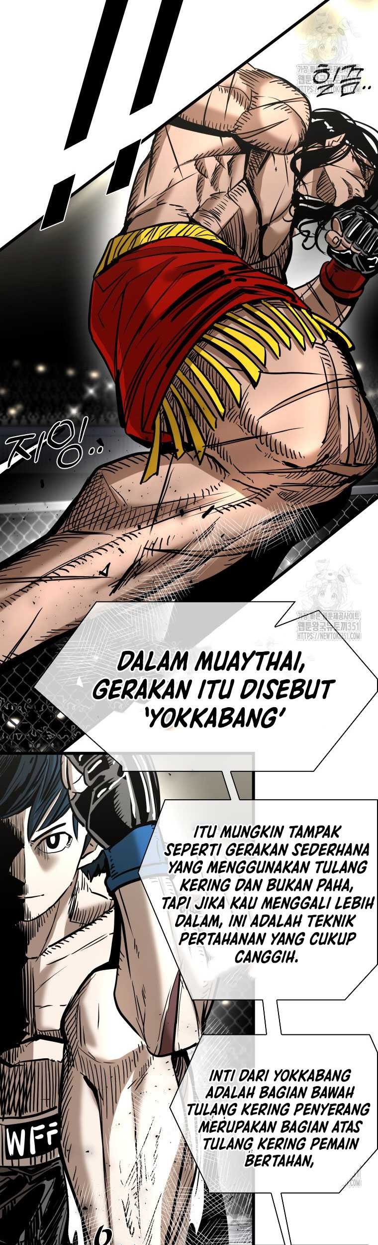 Shark Bab 335 halaman 35