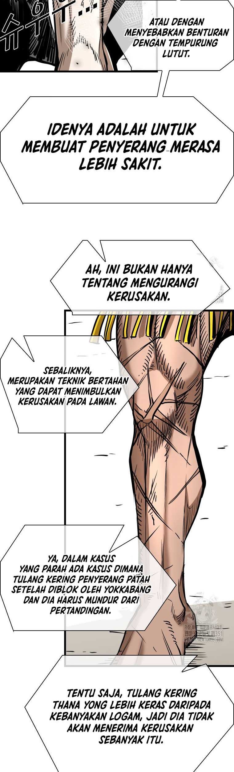 Shark Bab 335 halaman 36