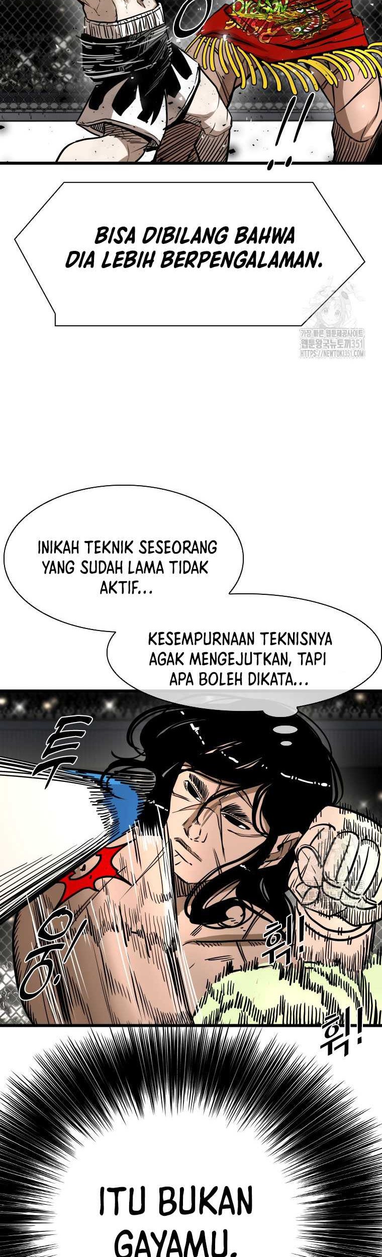 Shark Bab 335 halaman 39