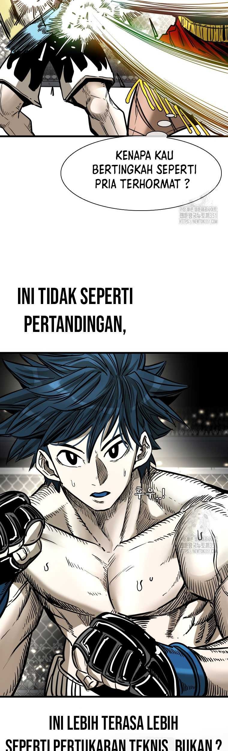 Shark Bab 335 halaman 41
