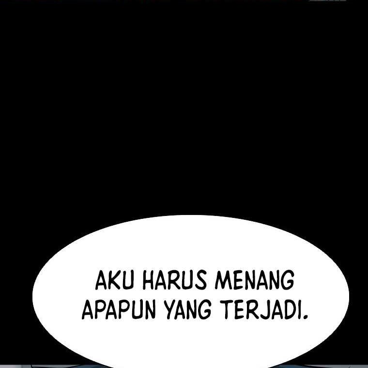Shark Bab 335 halaman 43