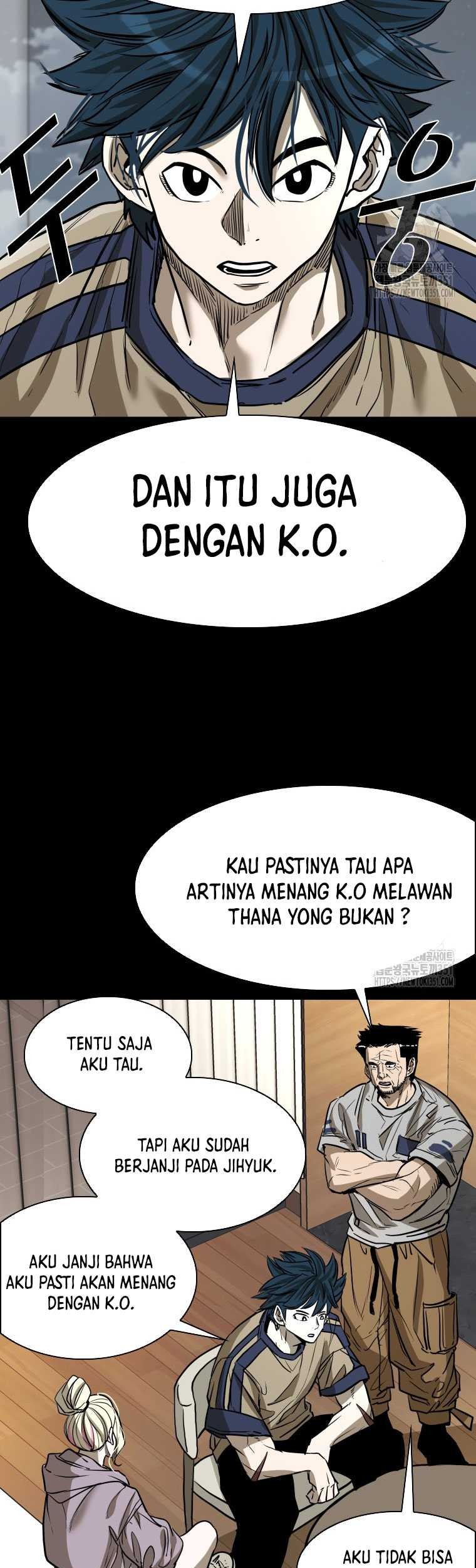 Shark Bab 335 halaman 44