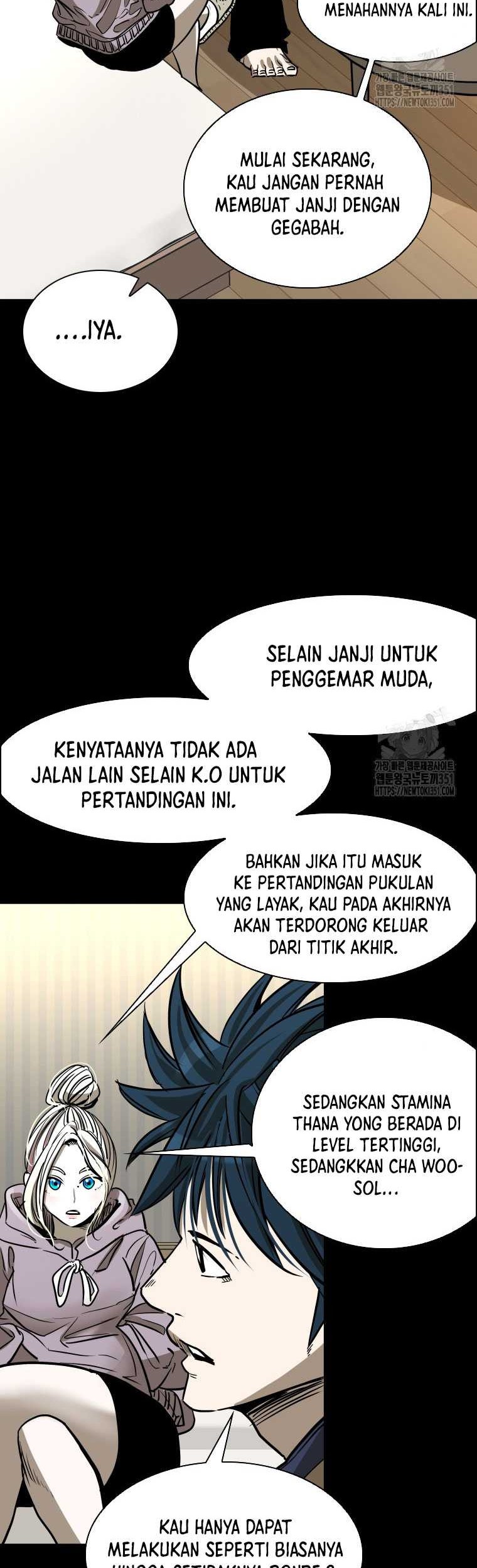 Shark Bab 335 halaman 45