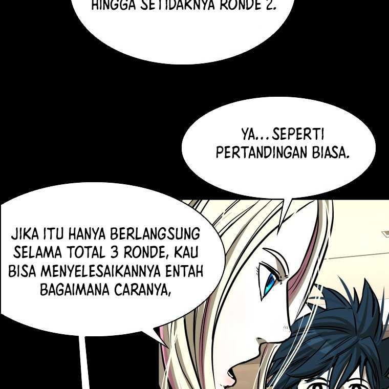 Shark Bab 335 halaman 46